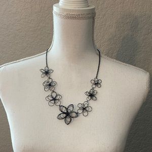 Loft outlet necklace!  NWT